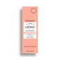 Lierac Phytolastil Solute Soro Correção Estrias 100ml