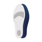 Orliman Plantilla Airyplant Confort Talla 3 Ap750C3 1 Par