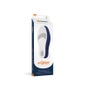 Orliman Plantilla Airyplant Confort Talla 3 Ap750C3 1 Par