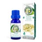 Marnys Aceite Esencial Alimentario De Incienso Estuche 15ml