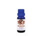 Marnys Aceite Esencial Alimentario De Incienso Estuche 15ml