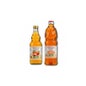 Santiveri Vinage Apple 750 Ml