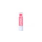 Soivre Perfect Lips sabor de framboesa SPF15 + 3