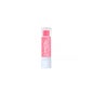 Soivre Perfect Lips sabor de framboesa SPF15 + 3