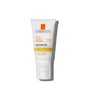 La Roche Posay Anthelios Creme de Intolerância Solar SPF50+ 50ml