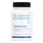 Lescuyer Serenitive 60comp
