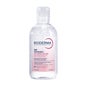 Bioderma Sensibio AR+ Gel Micelar 250ml