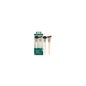 EcoTools Blush Highlight Duo Kit 2 Unidades
