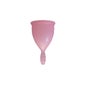 Intimina Lily Cup One Menstrual Cup One Size