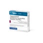 Phytostandard White Hawthorn E Maracujá 30 Comp