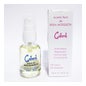 Gobert Rosehip 30ml