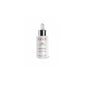 Sdor Vid Perfection SOS Smart 30 ml