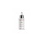 Sdor Vid Perfection SOS Smart 30 ml