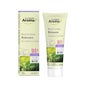 Le Comptoir Aroma Ressource Relaxante Bálsamo de Massagem para Bebés 50ml