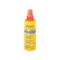Bariesun Spray Infantil SPF50+ 200ml