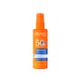 Bariesun Spray Infantil SPF50+ 200ml