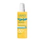 Bariesun Spray Infantil SPF50+ 200ml