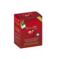 100% Natural Quinol 10 Ubiquinol 50mgx50caps