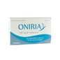 Oniria 1,98mg Melatonina 30 comp