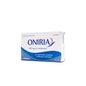 Oniria 1,98mg Melatonina 30 comp