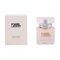 Karl Lagerfeld Eau De Toilette Mulher 45ml Vapo