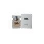 Karl Lagerfeld Eau De Toilette Mulher 45ml Vapo