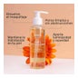 Segle Clinical Óleo de Limpeza 150ml