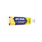 Apurna Gel Energético Limón Cafeína 5x35g