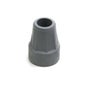 Ajudas Dinâmicas Contera Ø 19 Mm. Cor Cinza