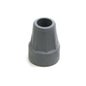 Ajudas Dinâmicas Contera Ø 19 Mm. Cor Cinza