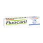 Fluocaril Bifluore Gengivas 75ml