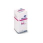 Sterilux Bde Extens 10Cmx4M