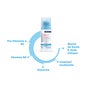 BepanthenDerma Creme Facial Rico Intenso 50ml