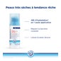 BepanthenDerma Creme Facial Rico Intenso 50ml