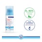 BepanthenDerma Creme Facial Rico Intenso 50ml