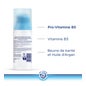 BepanthenDerma Creme Facial Rico Intenso 50ml