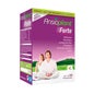 Chi Suplementos Nutricionais Ansioplant Forte 60comp