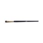 Purobio Escova Sombra Purobio Pol7