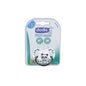 Dodie chupeta Phys Ortho Si 0/6M