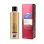 Phyto Phytodensia 200 Ml Filler Shampoo