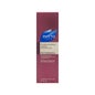 Phyto Phytodensia 200 Ml Filler Shampoo