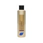 Phyto Phytodensia 200 Ml Filler Shampoo
