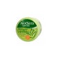 Instituto Espanhol aloe vera aloe vera 400ml