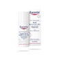 Eucerin Anti-Redness Spf25 Day Care Corrector de Complexão 50 Ml