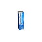 Solução nasal Prorhinel para crianças adultas Spray 100Ml