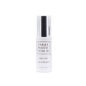 Serum branco único 30ml