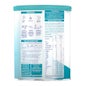 Nestlé NAN Optipro 3 Duplo 2x800g