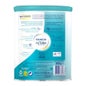Nestlé NAN Optipro 3 Duplo 2x800g