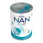 Nestlé NAN Optipro 3 Duplo 2x800g