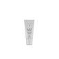 Dermax Activ 7 Creme Facial Anti-Idade SPF25 50ml